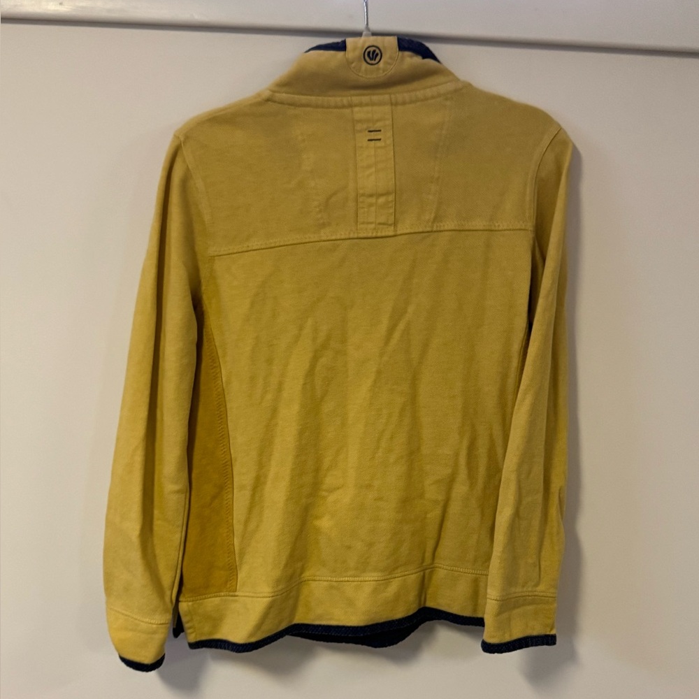 Fat Face The Arlie Sweatshirt - Picture 4 of 6